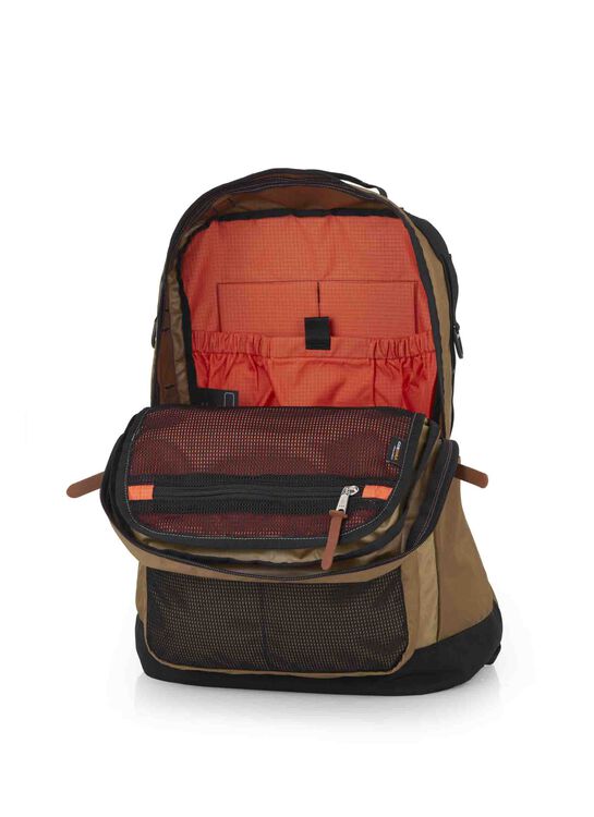 CLASSIC DAY キャンパスデイL