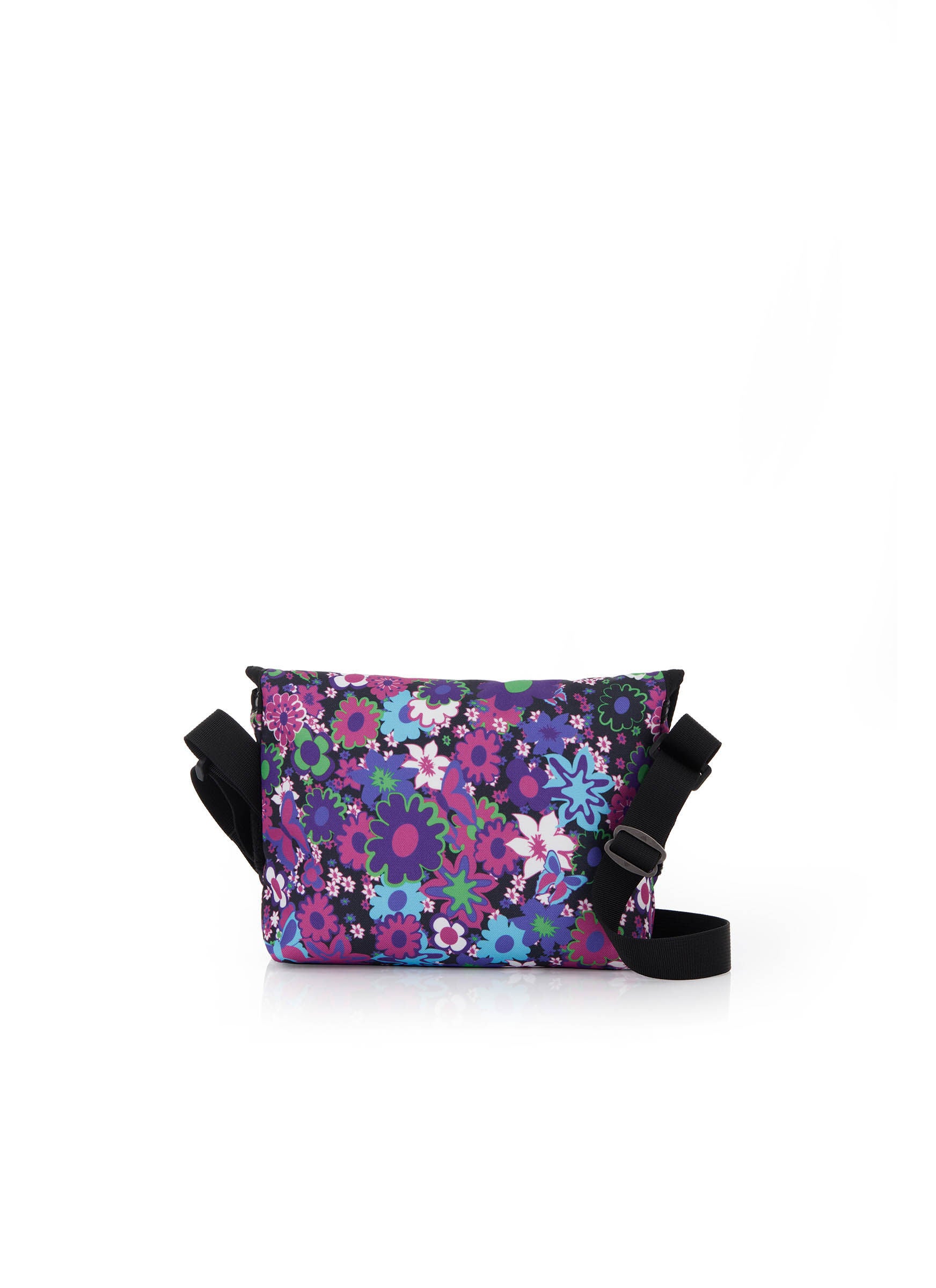 CLASSIC BAGS ティーニー メッセンジャー