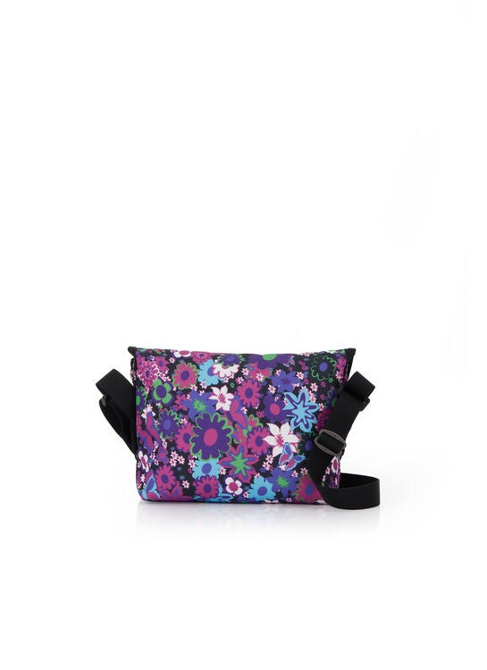 CLASSIC BAGS ティーニー メッセンジャー