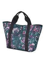 CLASSIC BAGS カートバッグ