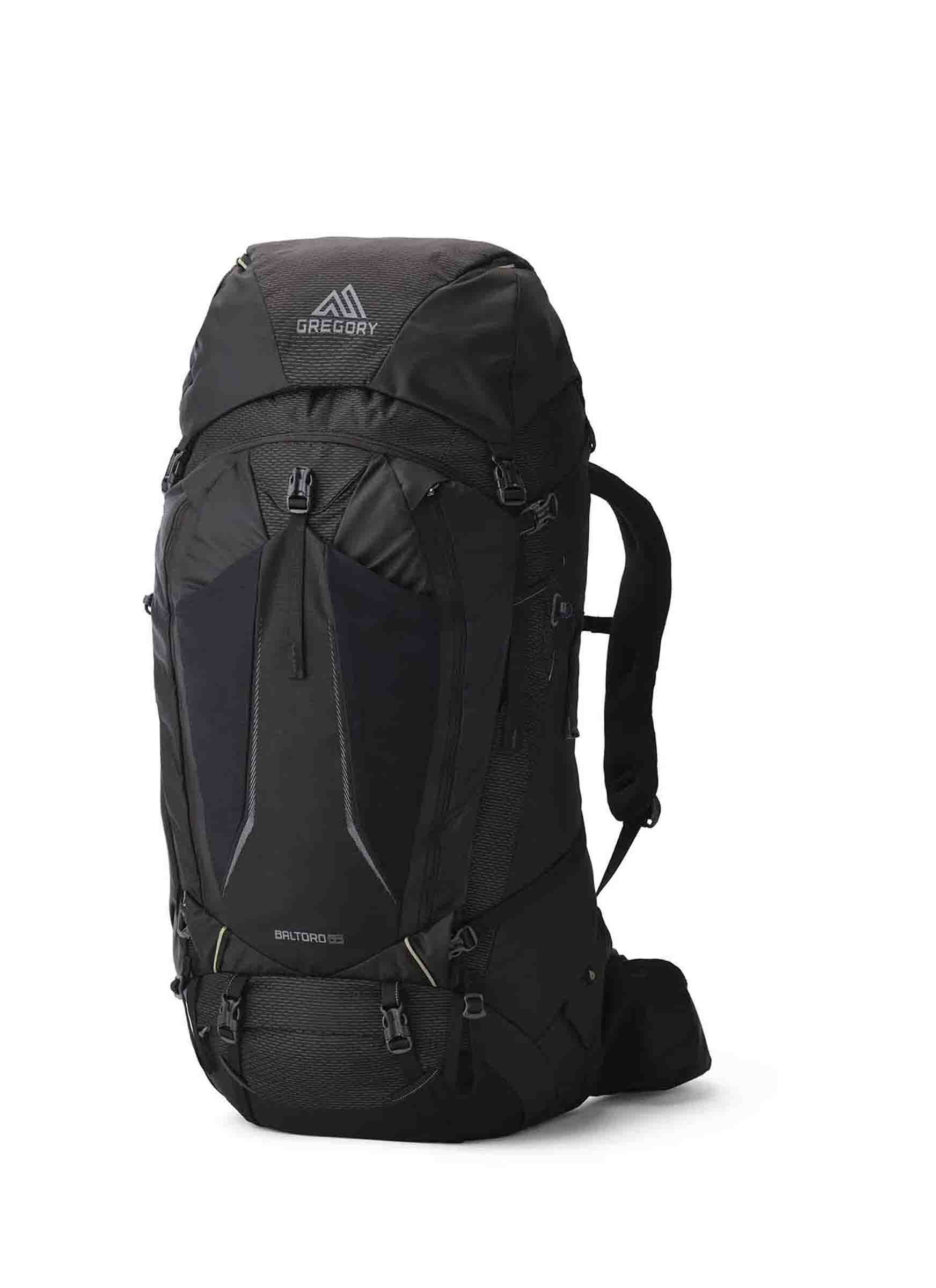 フリーフロートA3 バルトロ65 L