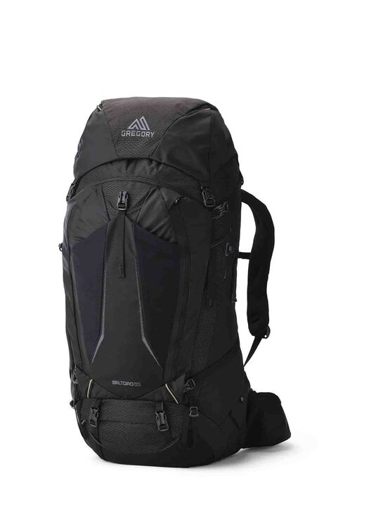 フリーフロートA3 バルトロ65 L