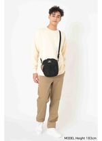 CLASSIC BAGS クイックポケットデラックス