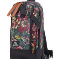 CLASSIC BAGS スウィッチスリング
