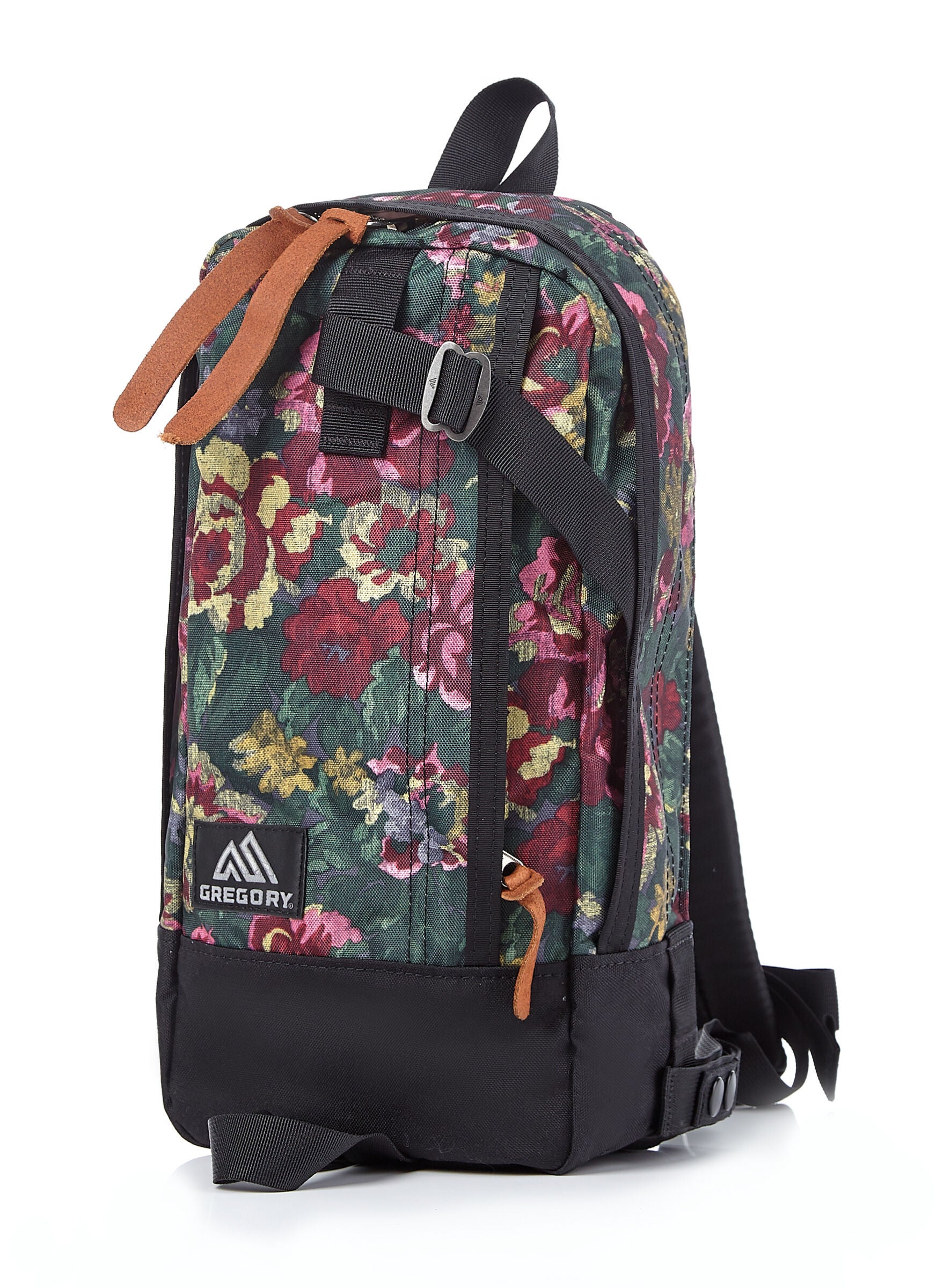 CLASSIC BAGS スウィッチスリング