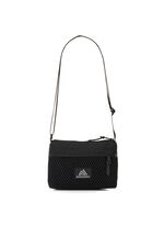 CLASSIC BAGS エンベロップショルダー