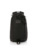 CLASSIC DAY ハーフデイ