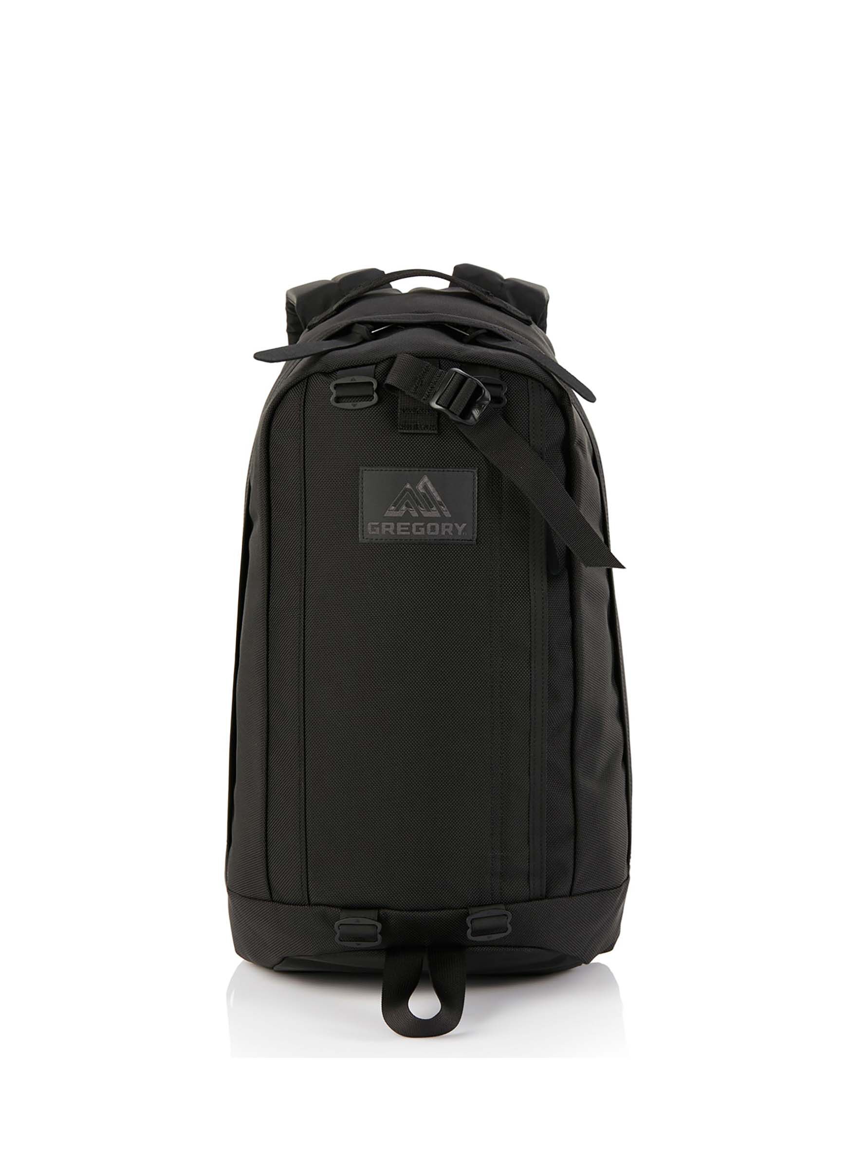 CLASSIC DAY ハーフデイ