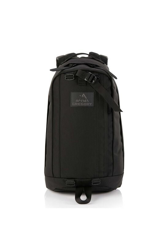 CLASSIC DAY ハーフデイ