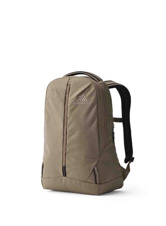 エブリデイアドベンチャー アウトセット20