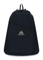 CLASSIC ACC ナップサック