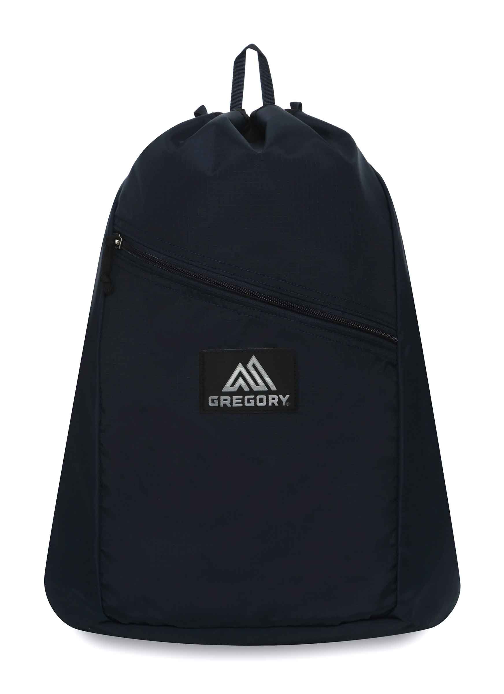 CLASSIC ACC ナップサック