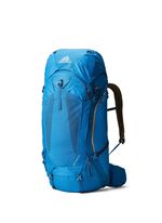 FLOAT 360 カトマイ55 SM/MD