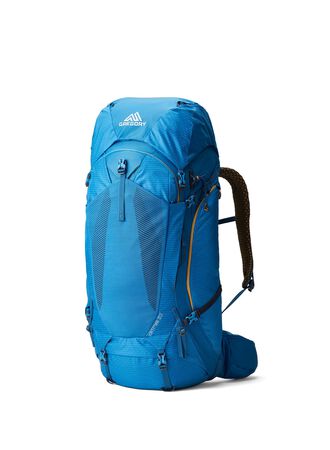 FLOAT 360 カトマイ55 SM/MD