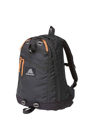 CLASSIC DAY デイパック