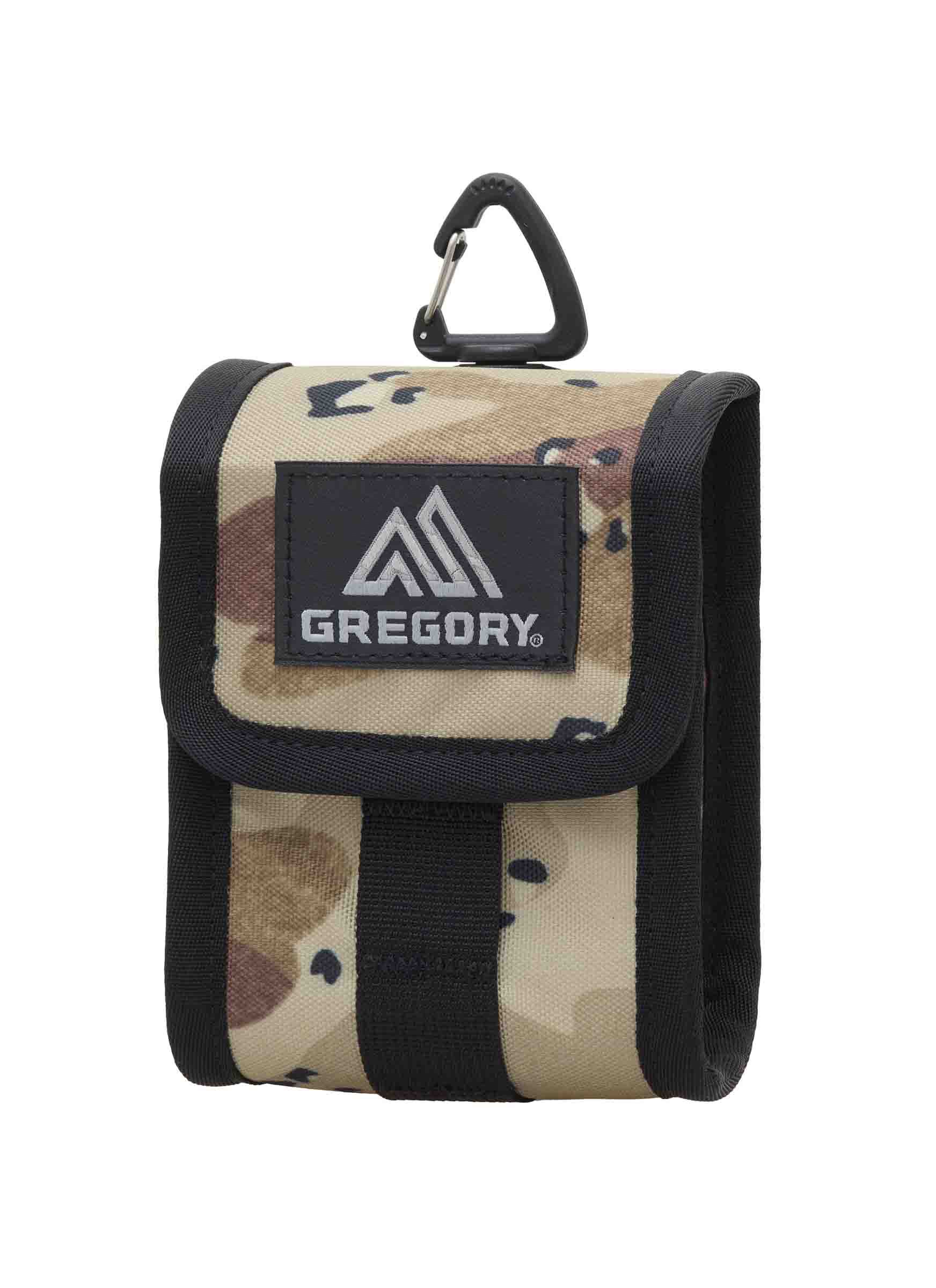 CLASSIC ACC スコープケース