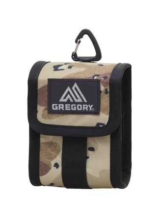 CLASSIC ACC スコープケース