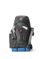 フリーフロートA3プロ ディバ80 PRO M