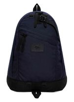 CLASSIC DAY デイパック