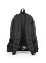 CLASSIC DAY ファインデイ V2