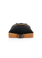 CLASSIC BAGS テールメイトS