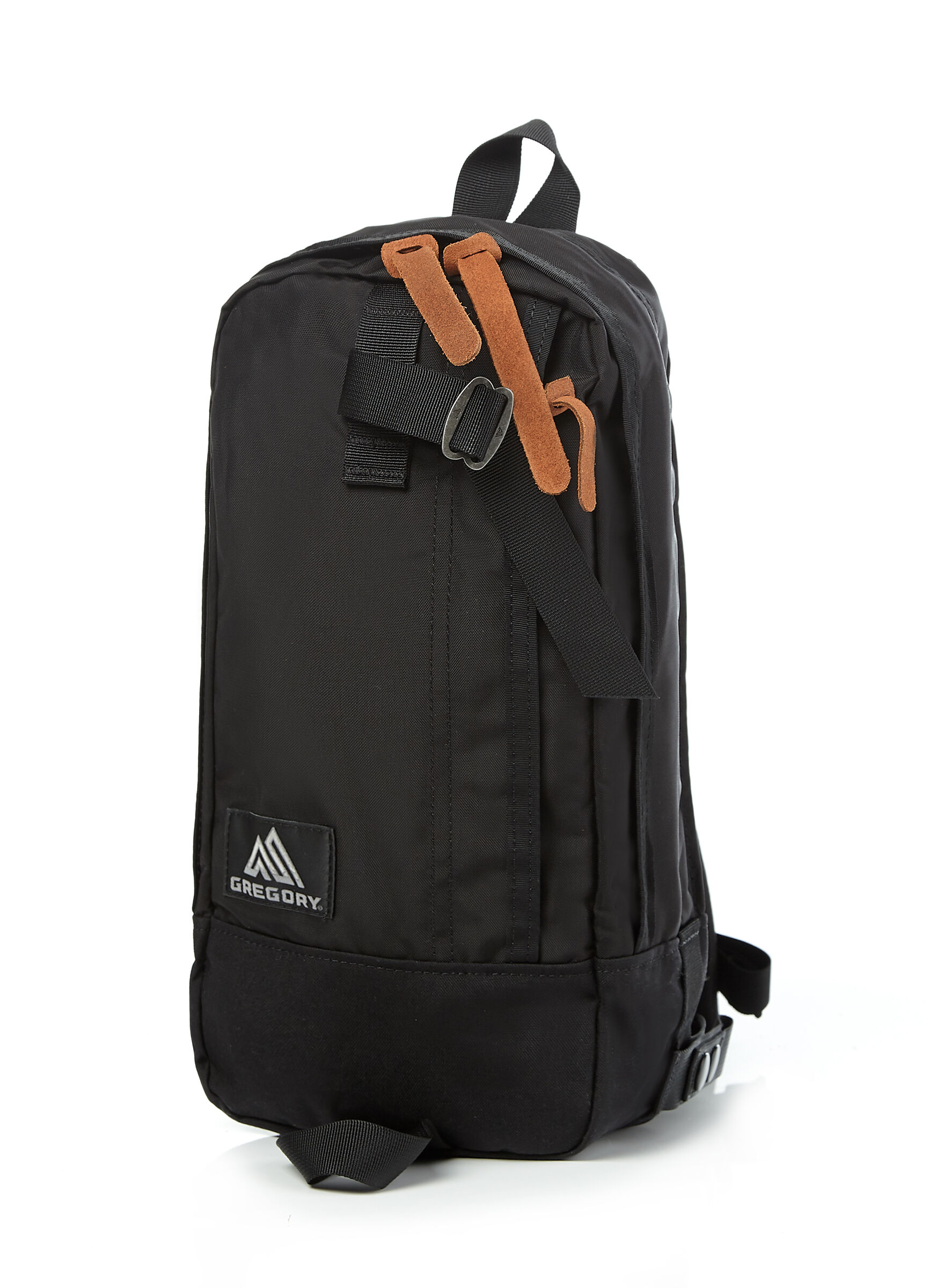 CLASSIC BAGS スウィッチスリング