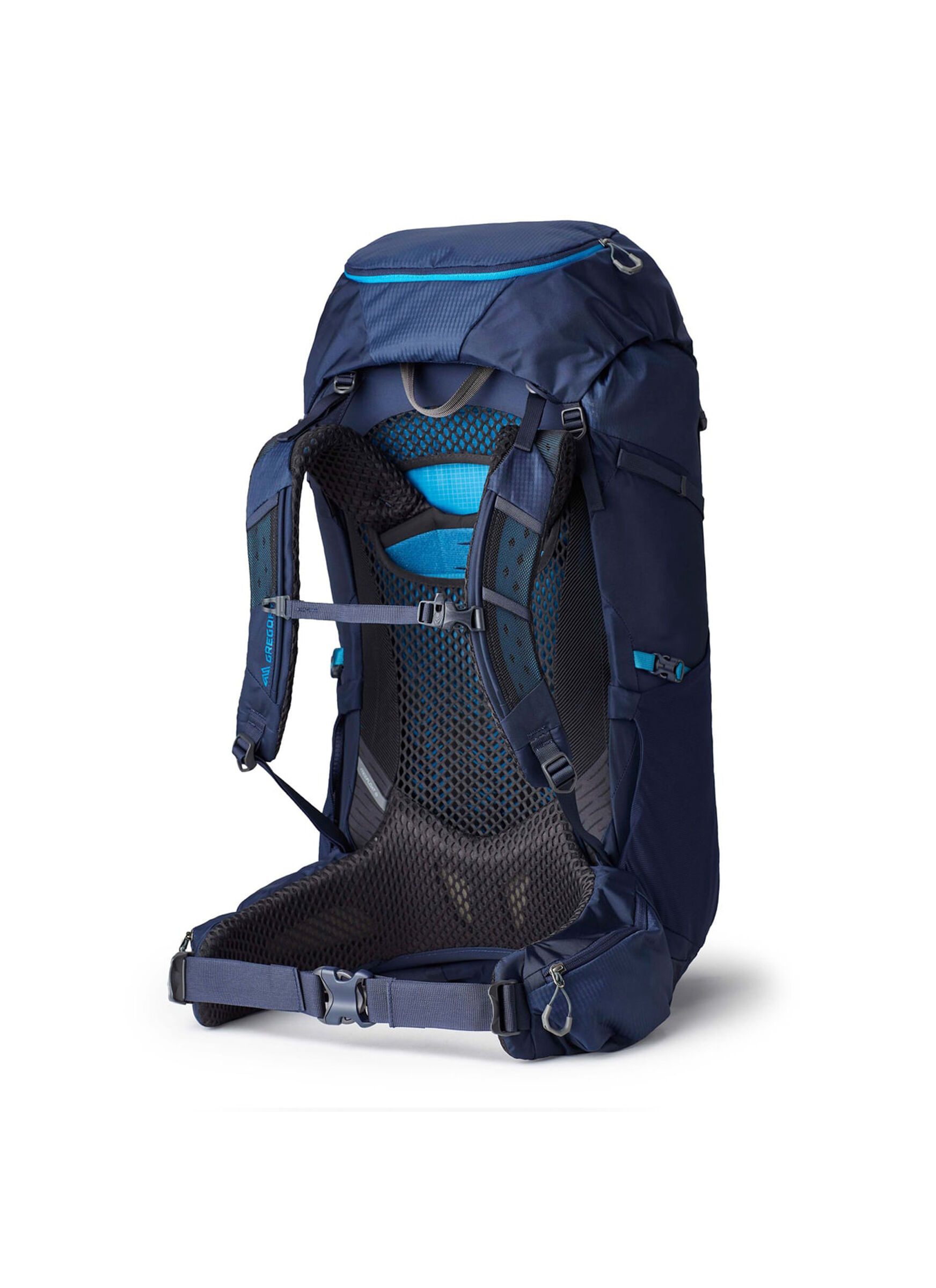 FLOAT ジェイド63 XS/SM