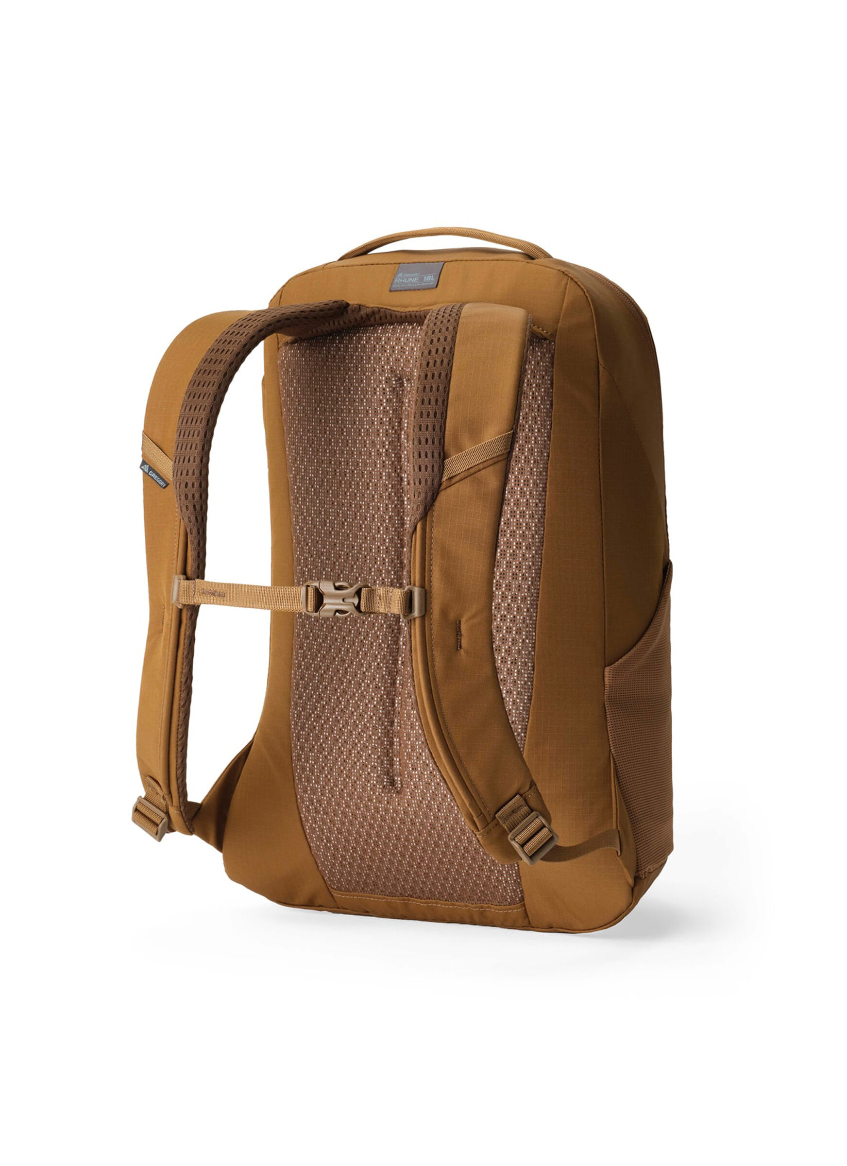 EVERYDAY ADVENTURE ルーヌ18