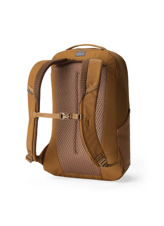 EVERYDAY ADVENTURE ルーヌ18