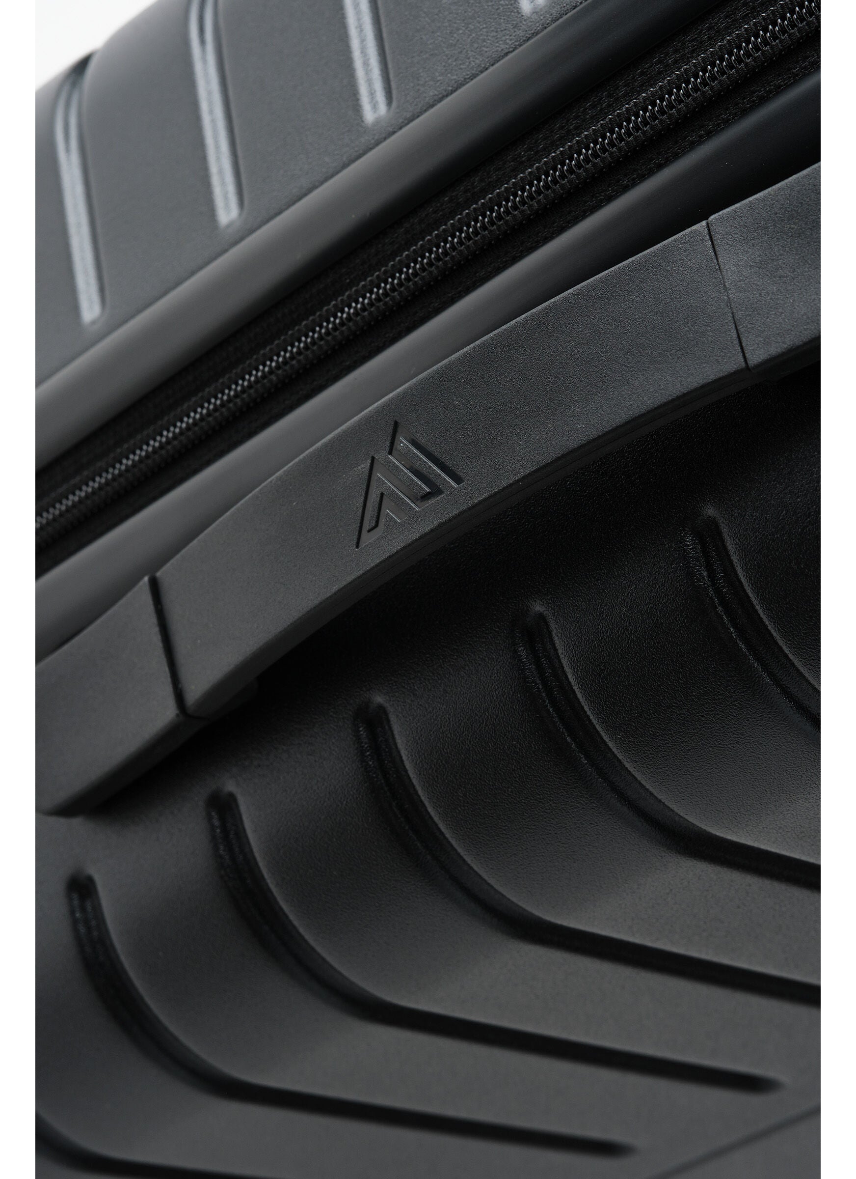 DIVIDE ROLLERS クアドロインターナショナルキャリーオン