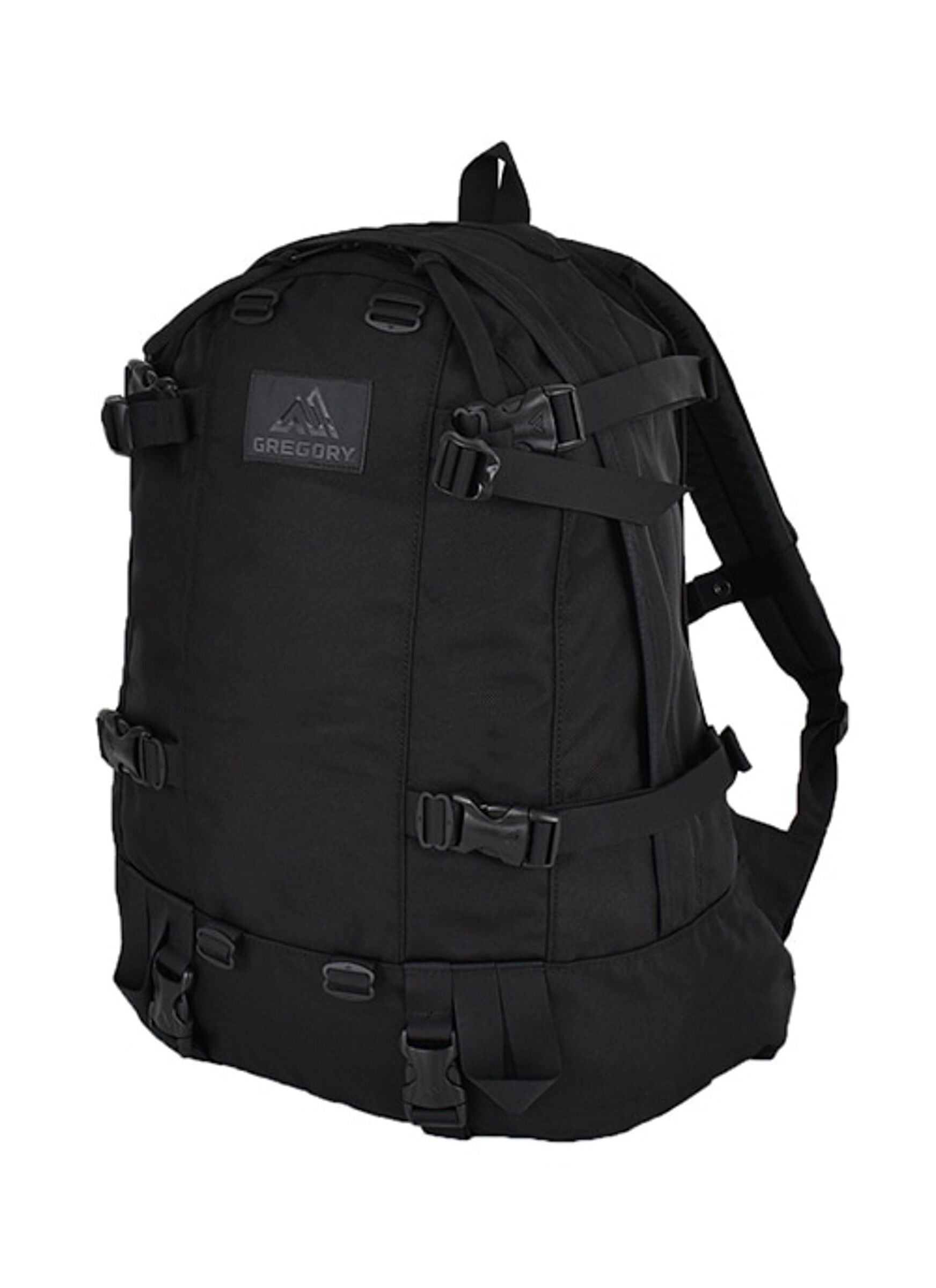 CLASSIC DAY デイアンドハーフパック