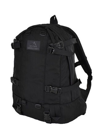 CLASSIC DAY デイアンドハーフパック