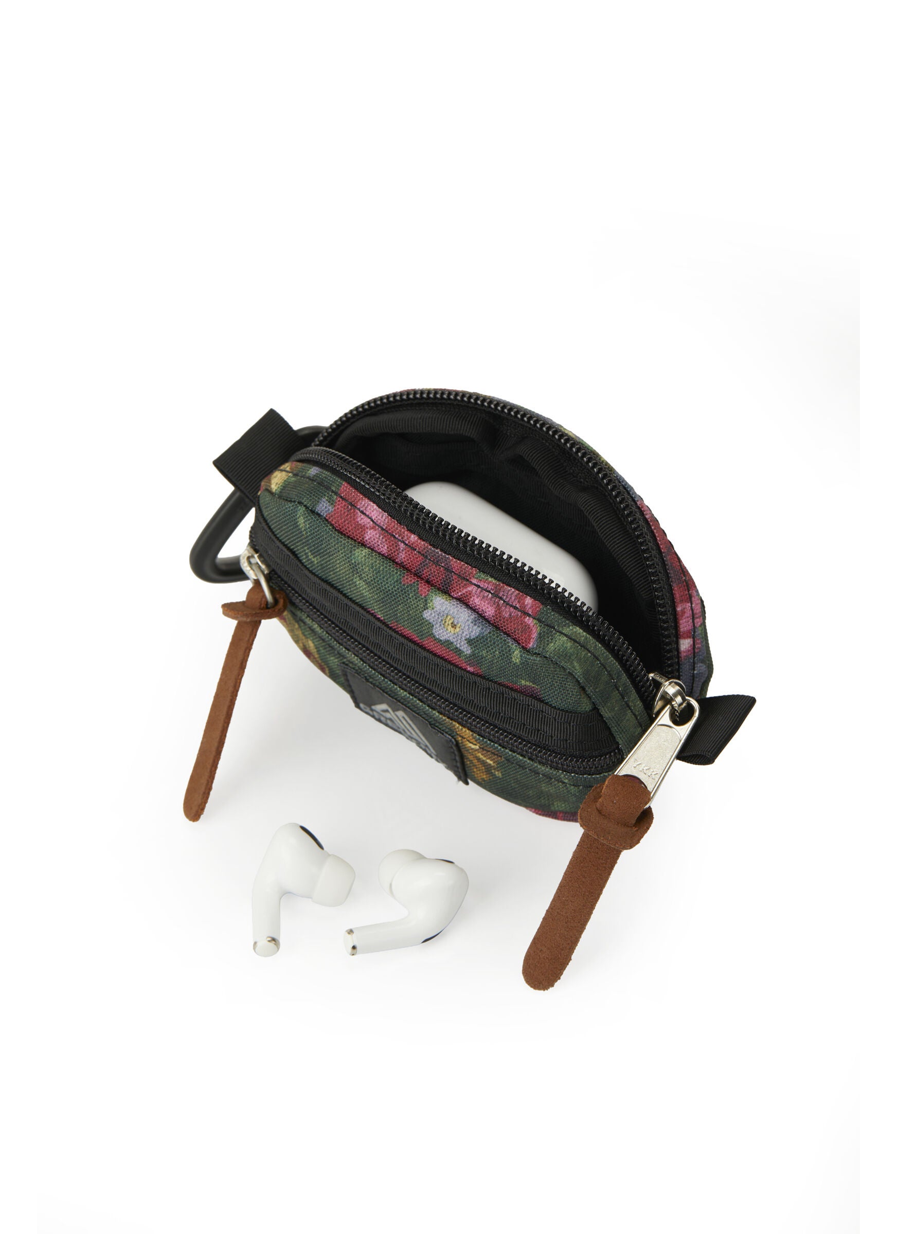 ライフスタイルアクセサリー マイクロポーチテールメイト