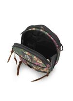 クラシックバッグ クイックポケットデラックス