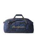 TECH DUFFELS SUPPLY 65