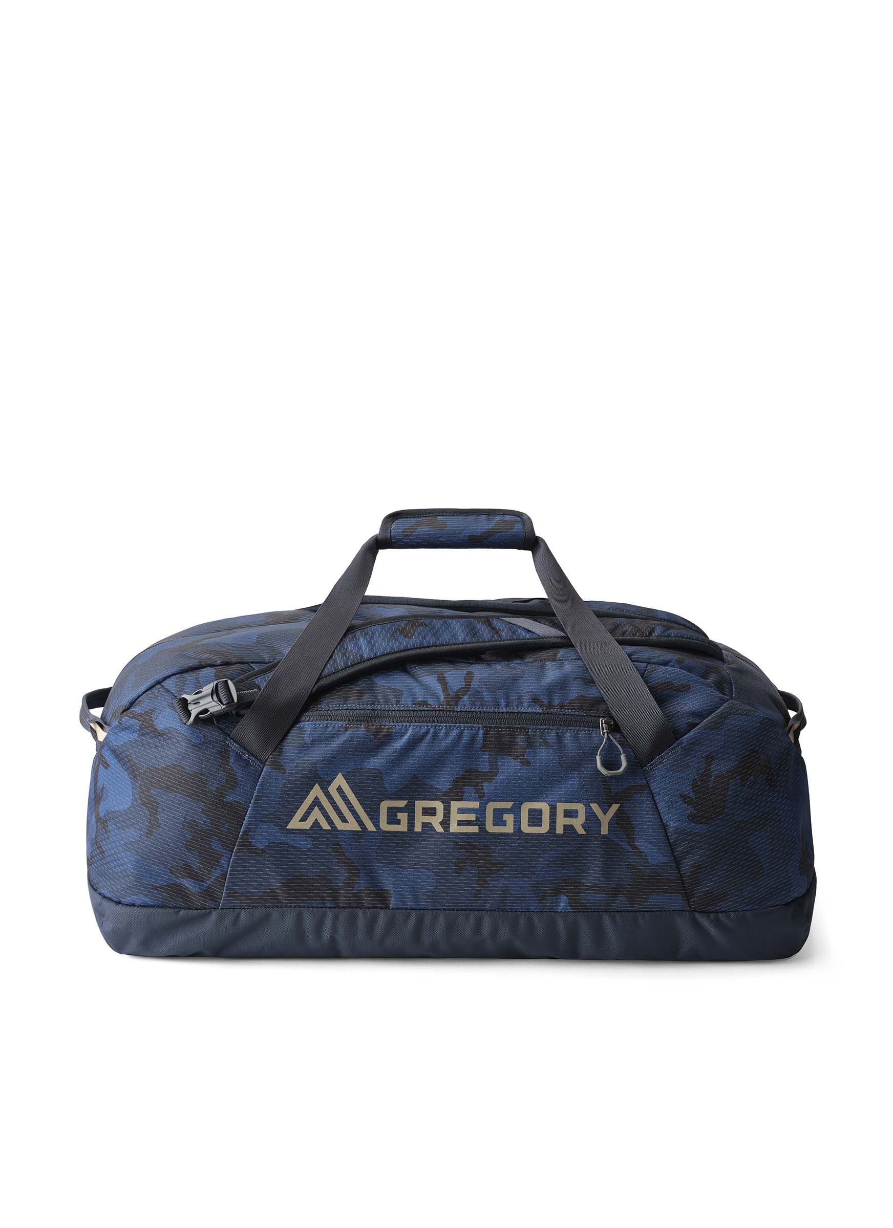 TECH DUFFELS SUPPLY 65