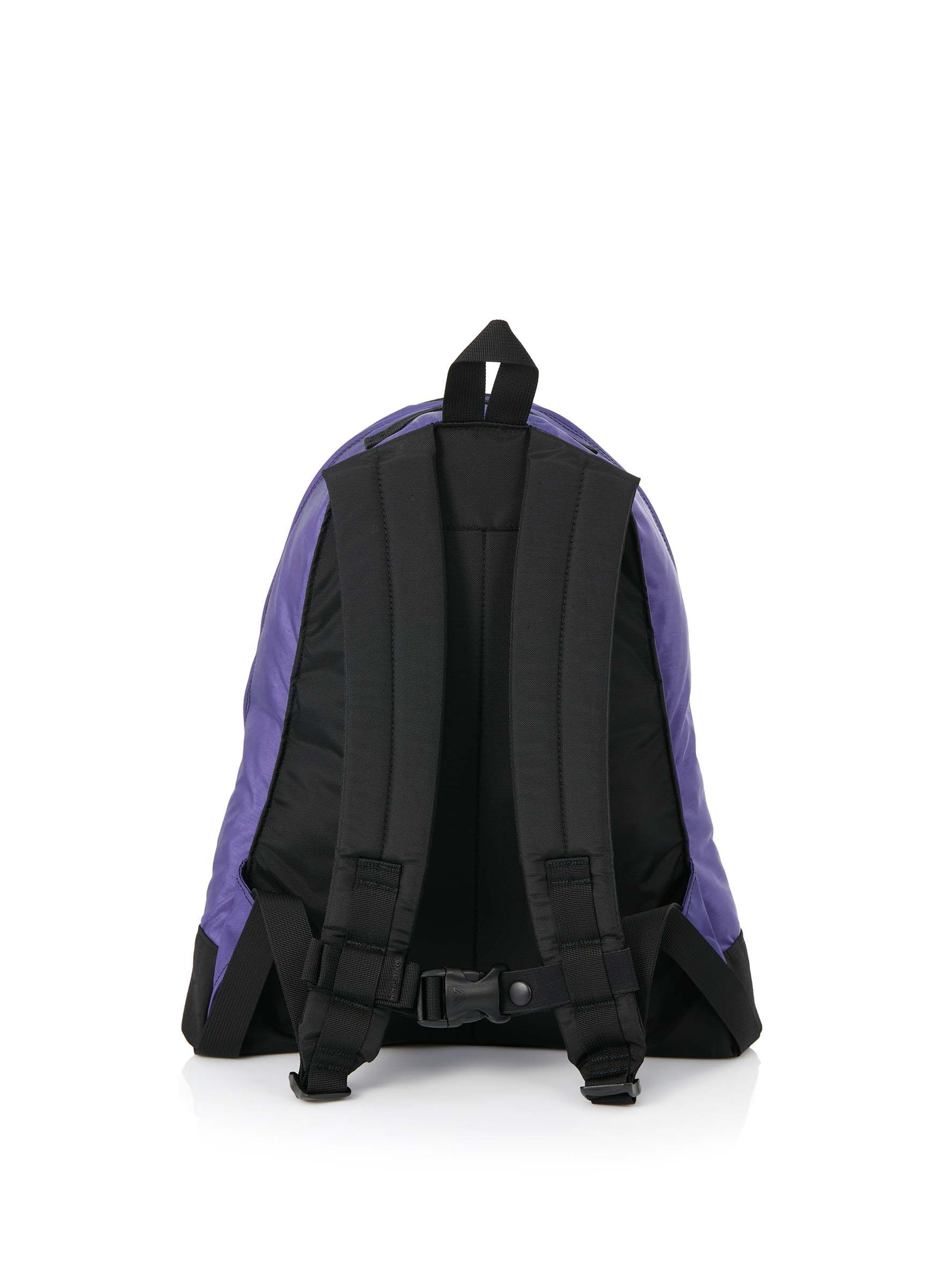 ファインデイ V2