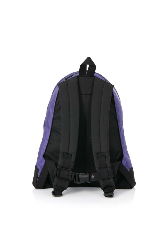 ファインデイ V2