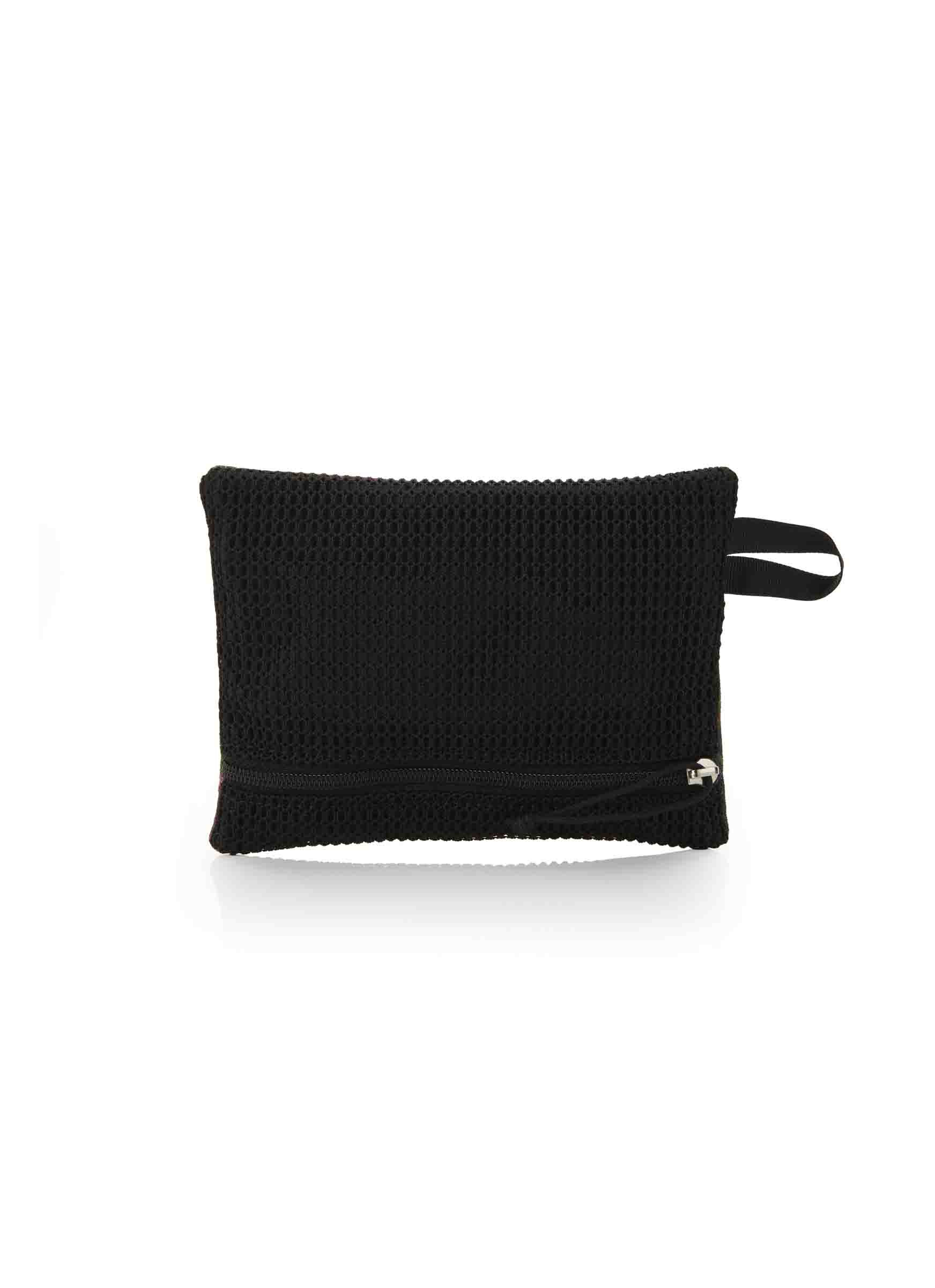 ライフスタイルアクセサリー ポストカードポーチ