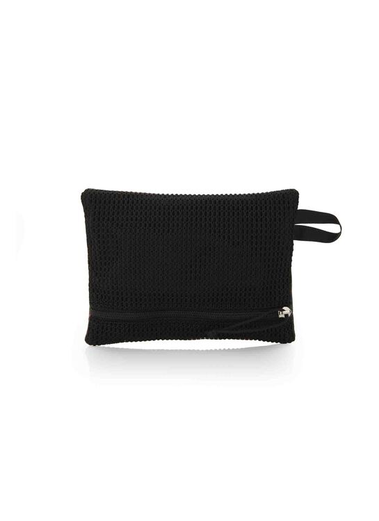 ライフスタイルアクセサリー ポストカードポーチ