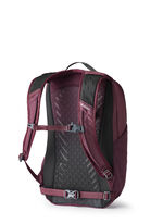 MOMENTUM DAYPACKS スウィフト16