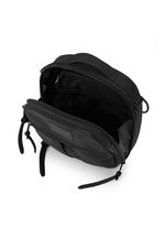 CLASSIC BAGS クイックポケットデラックス