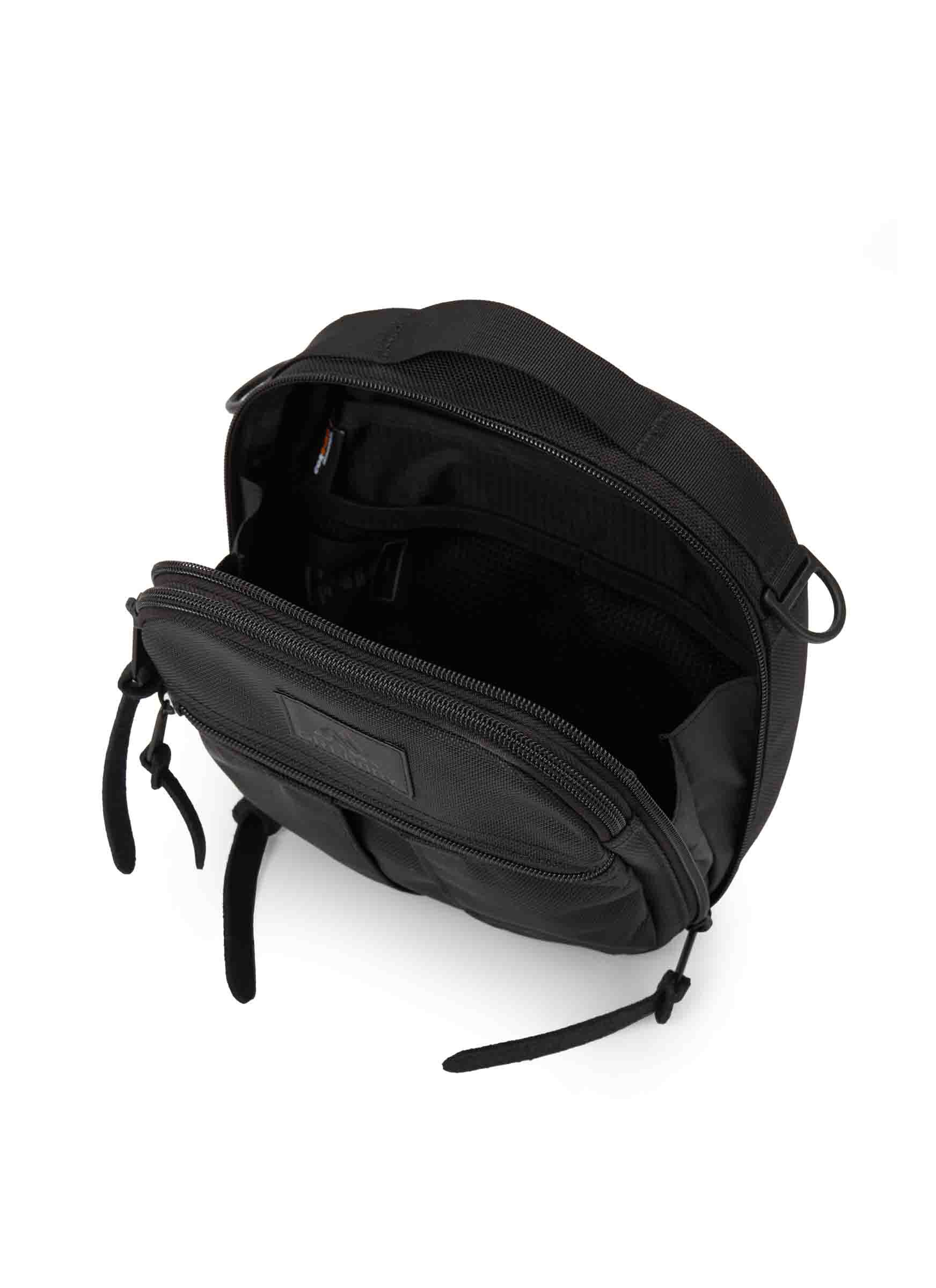 CLASSIC BAGS クイックポケットデラックス