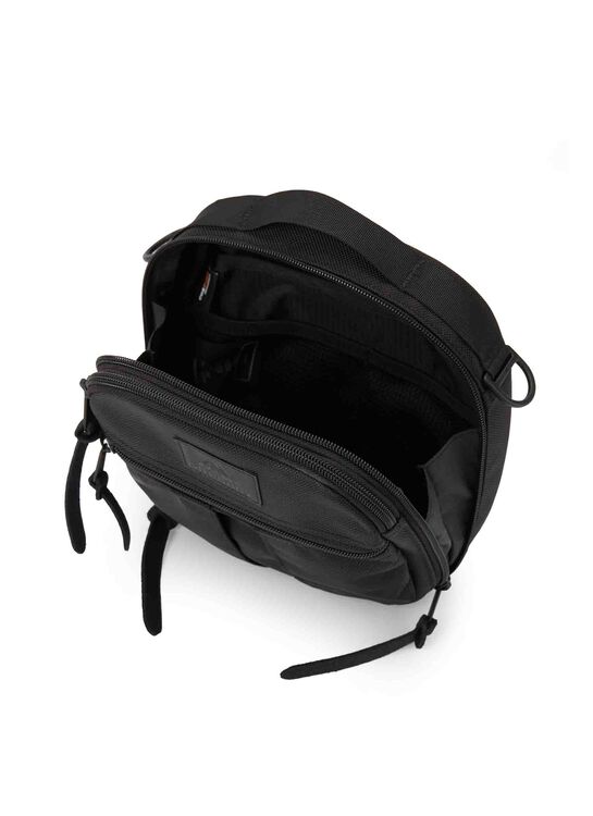 CLASSIC BAGS クイックポケットデラックス