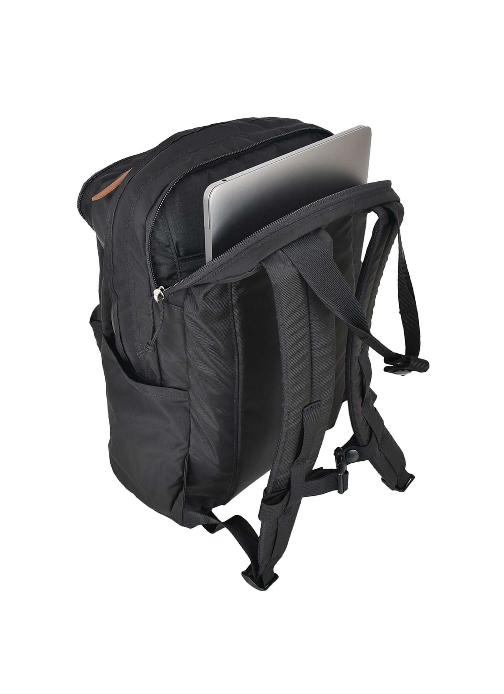 CLASSIC DAY イージーピージーデイ LTC