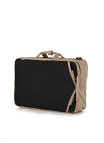 COMMUTER コミュート３ウェイ