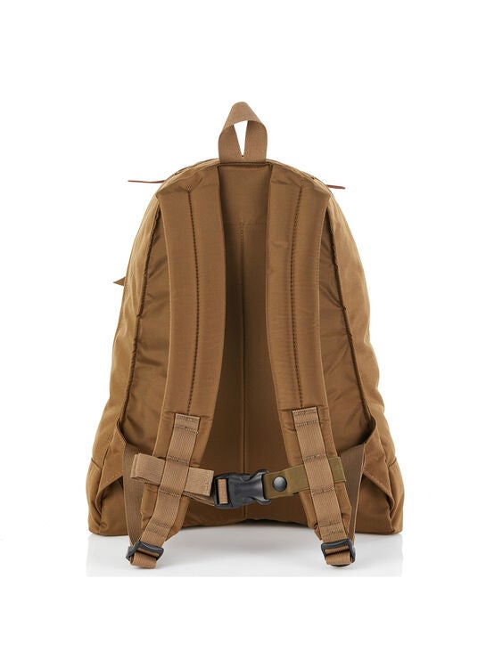 CLASSIC DAY ファインデイ V2