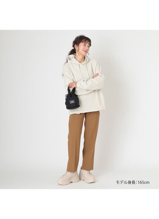 LADYBIRD ミニバケット