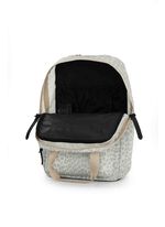 CLASSIC DAY イージーピージーデイ