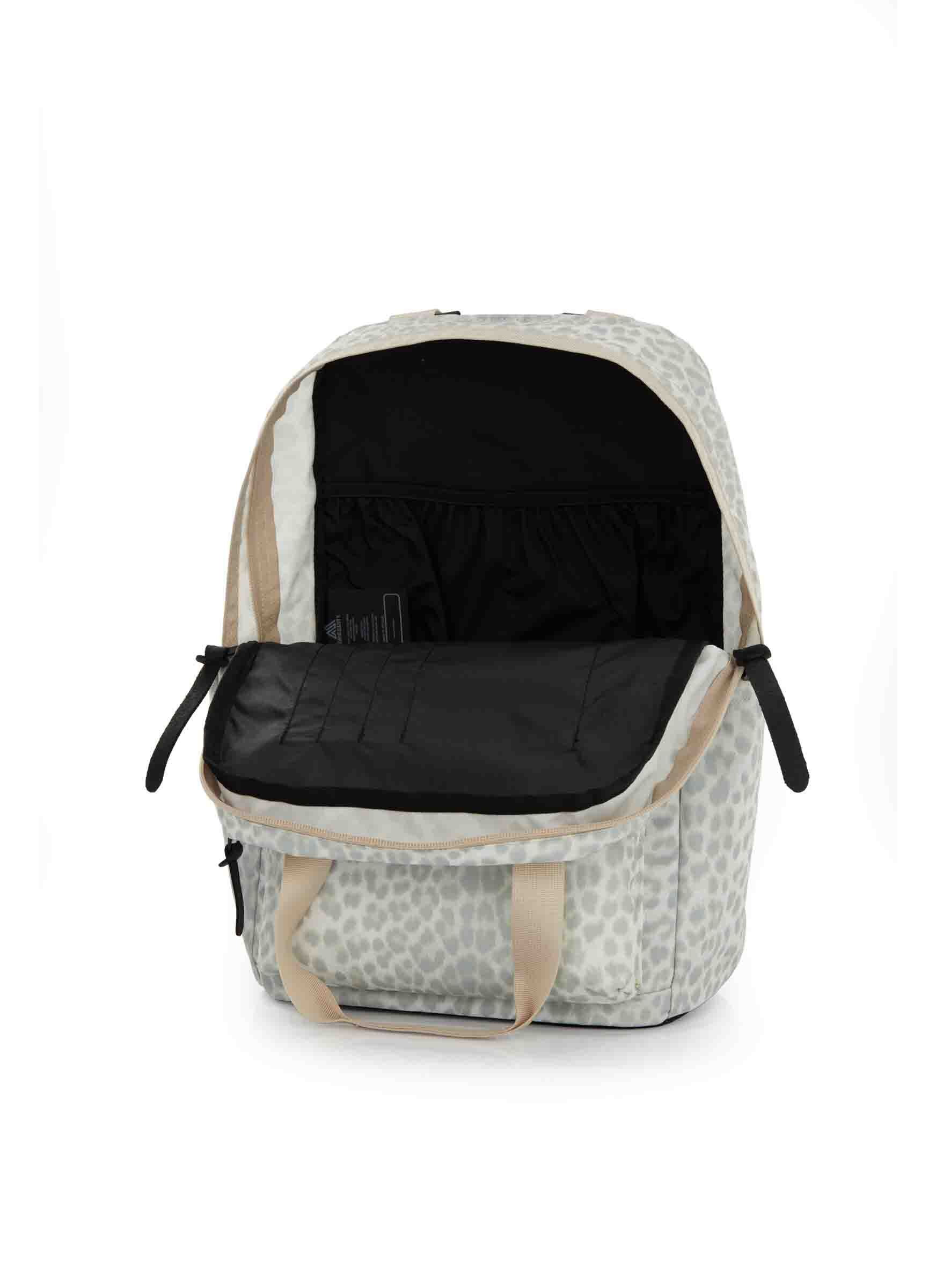 CLASSIC DAY イージーピージーデイ